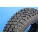 235/70R16 AT ALL TERRAIN